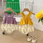 miniatures image - 11