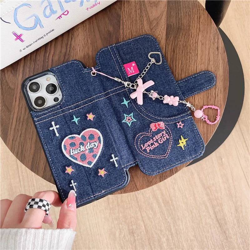 product image - 10