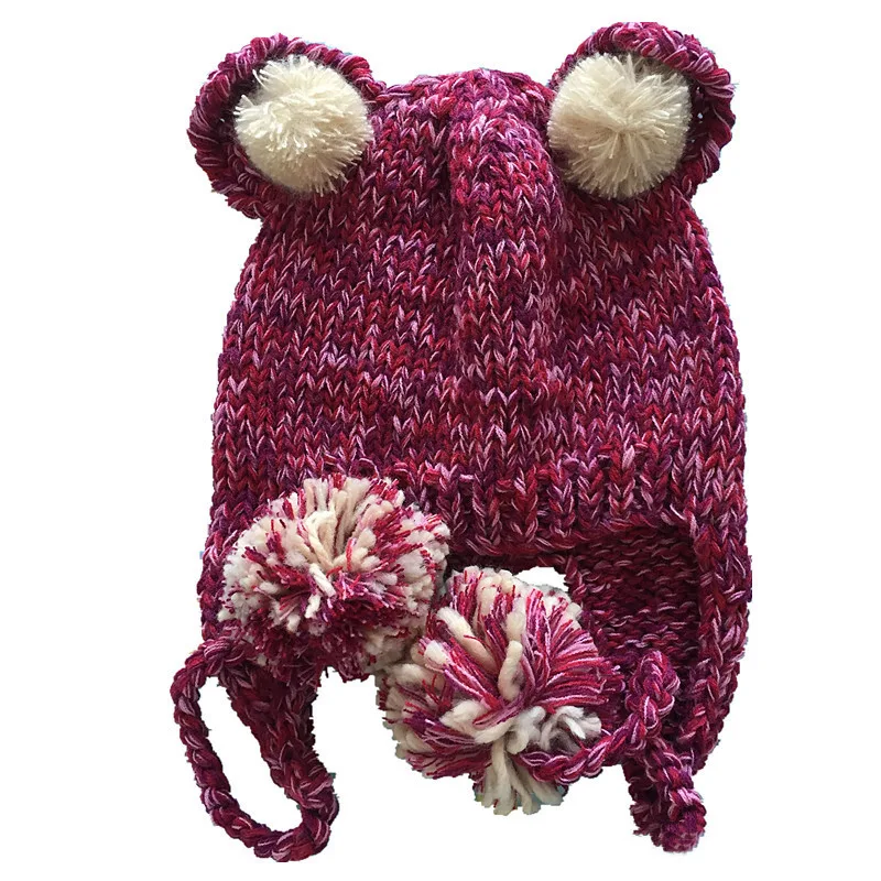 product image - 5