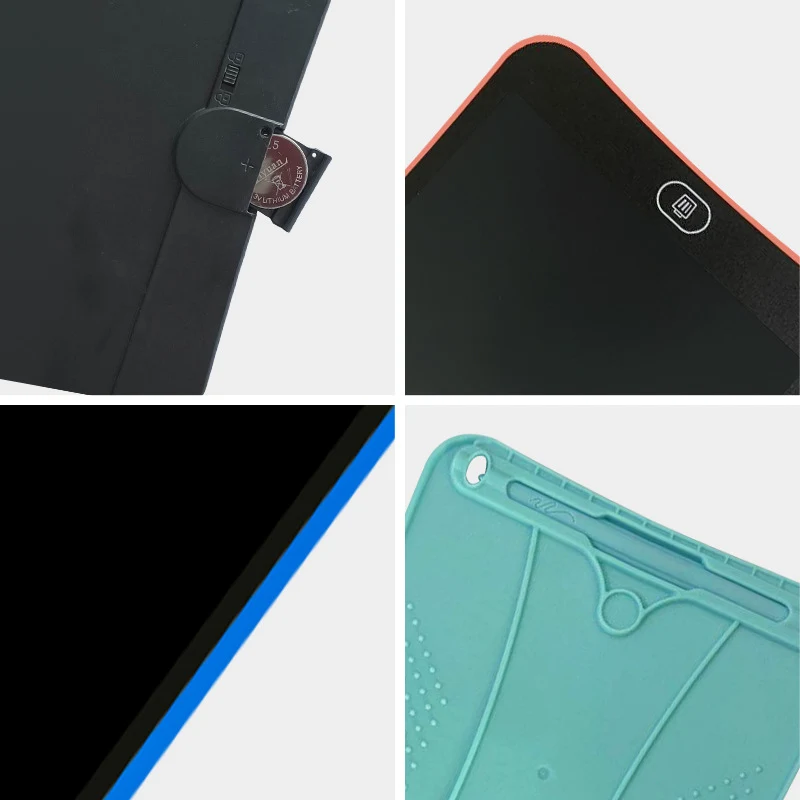 product image - 4