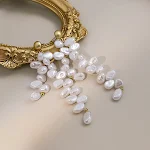 miniatures image - 2