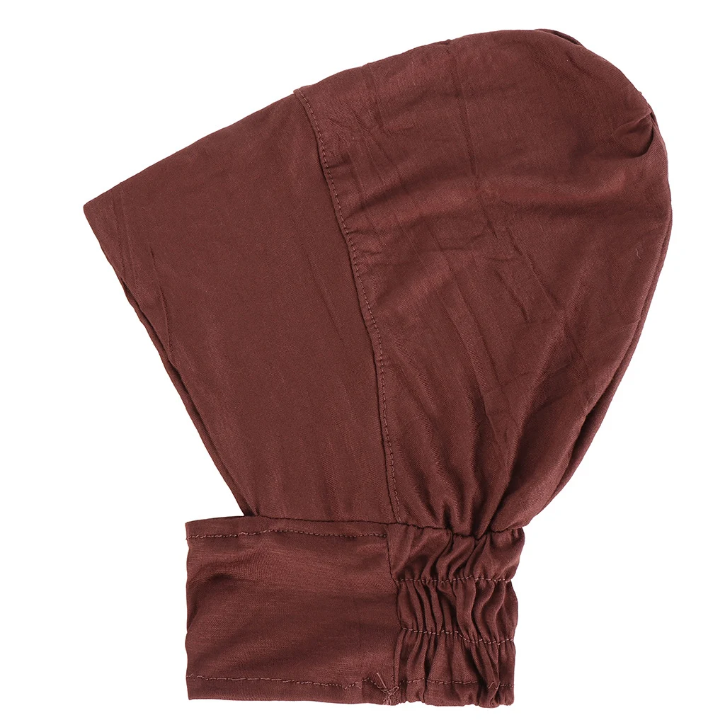 product image - 30