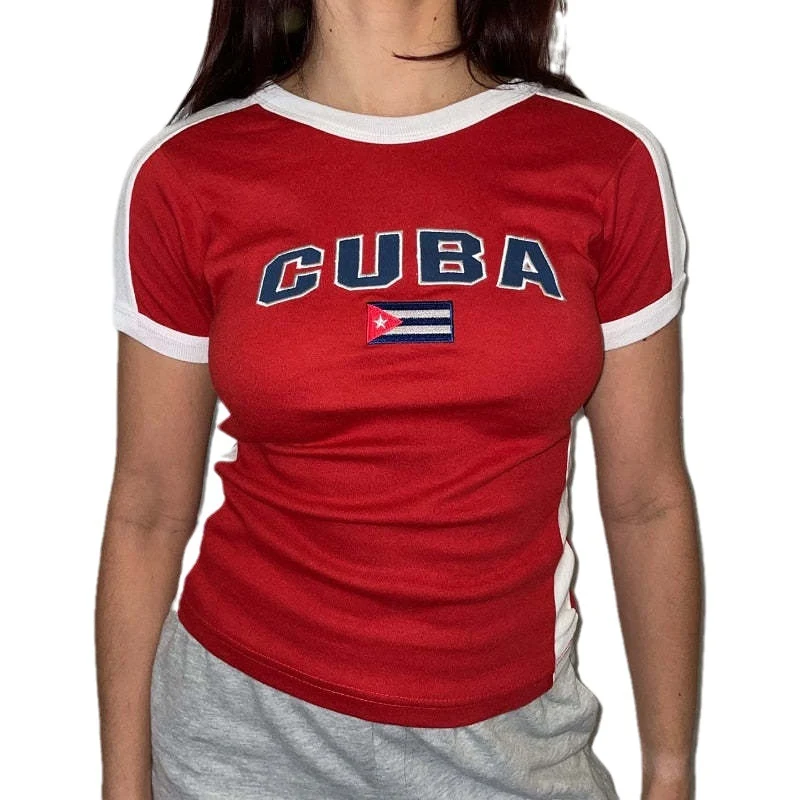 product image - 13