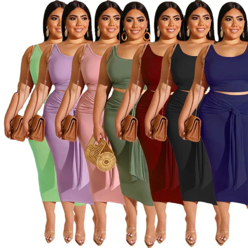 product image - 24