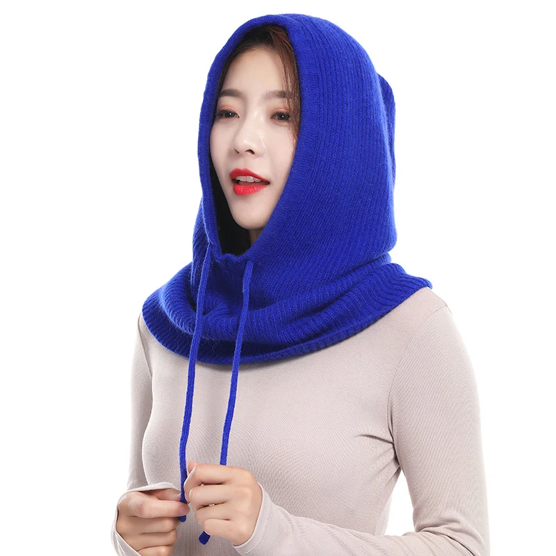 product image - 15