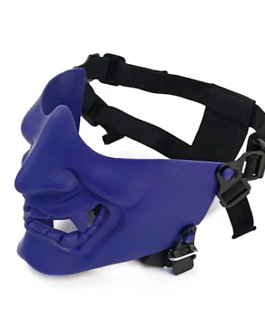 Image product - 3