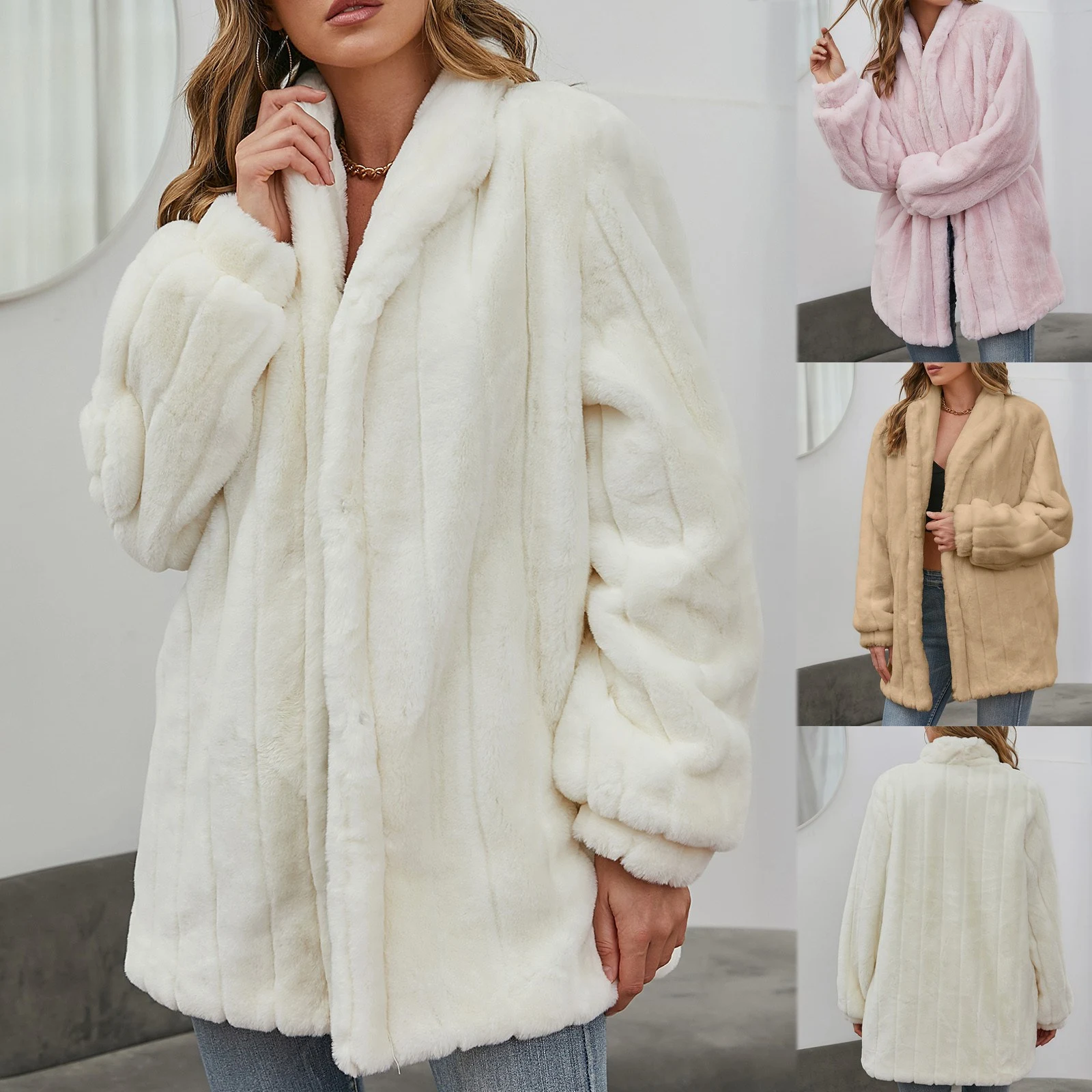 product image - 7