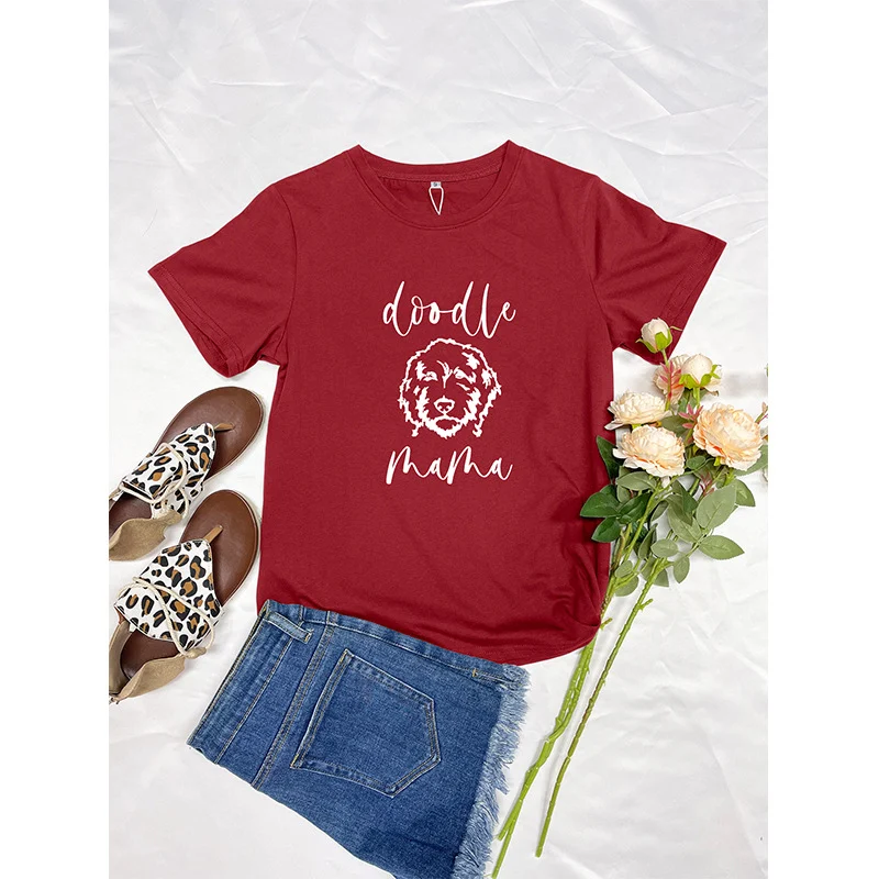 product image - 8