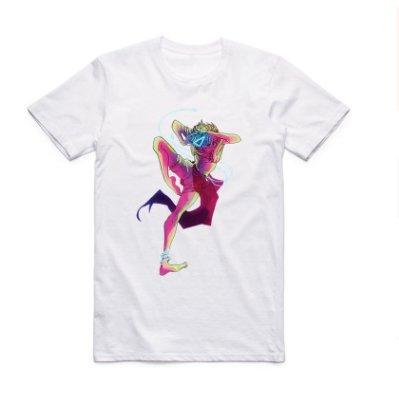 product image - 1