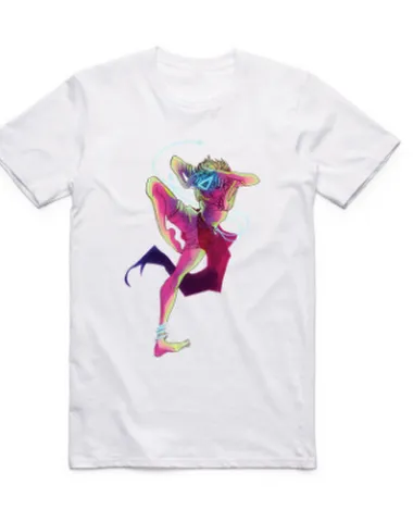 Image product - 1