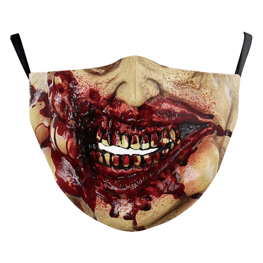 product image - 17