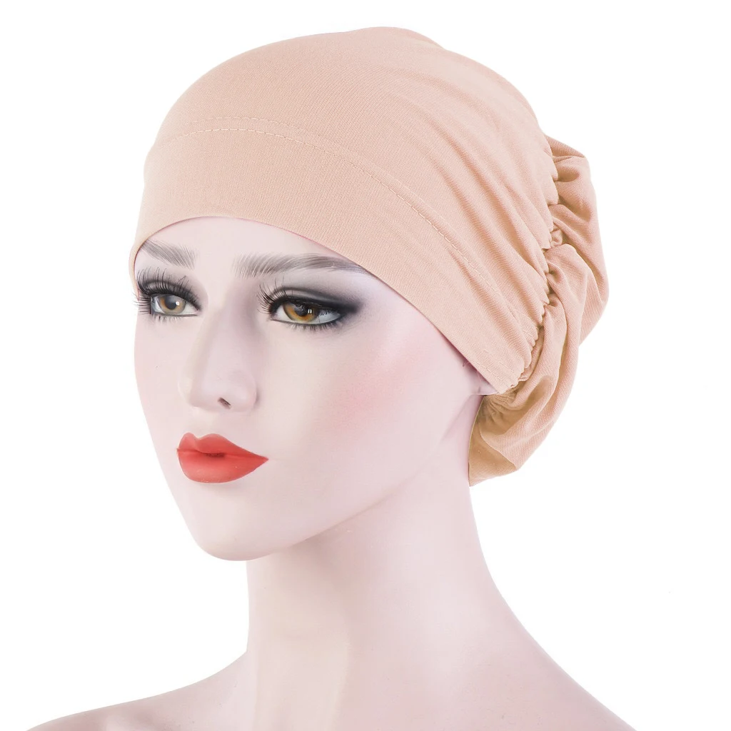 product image - 13
