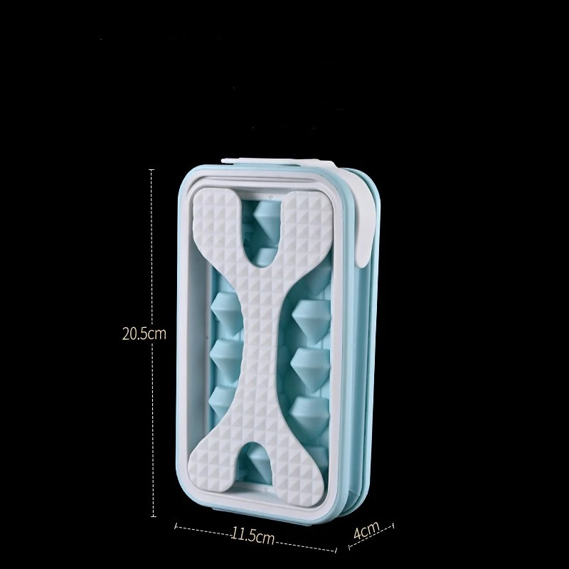 product image - 2