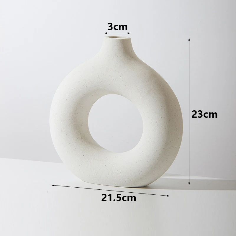 product image - 15