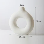 miniatures image - 15