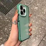IPhone15