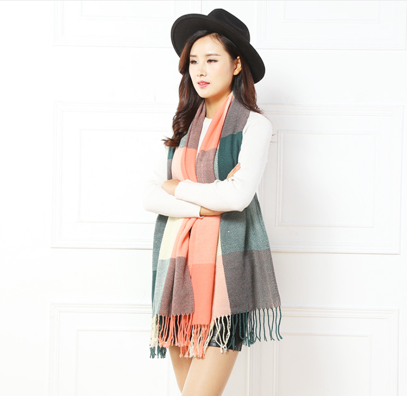 product image - 13