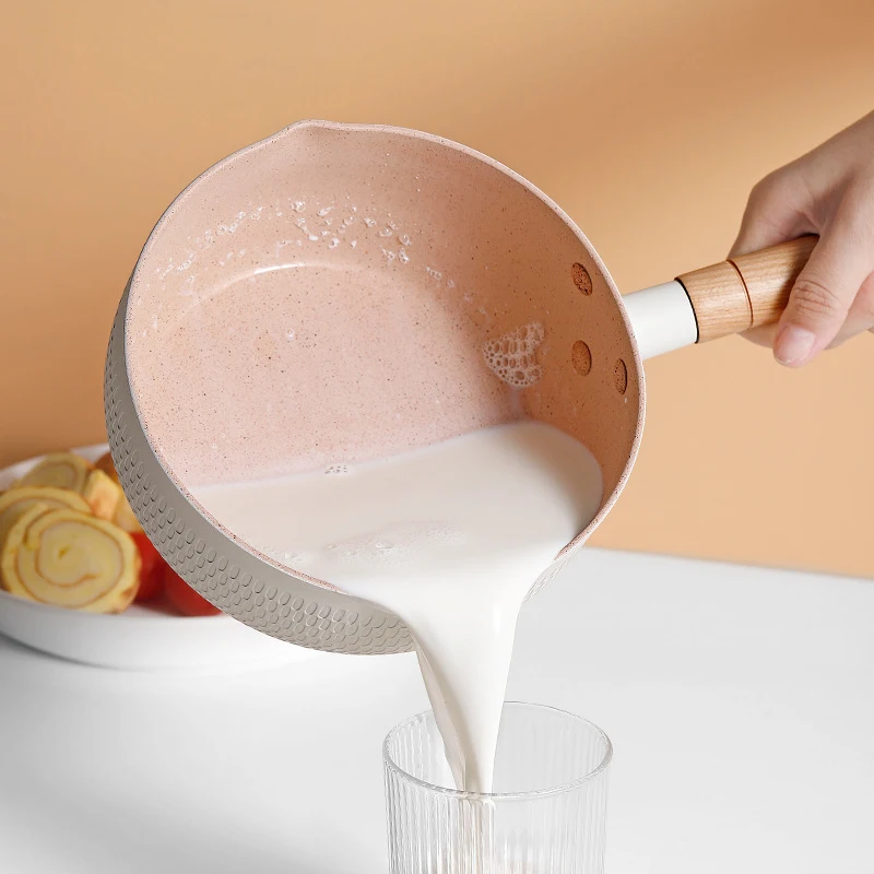 product image - 17