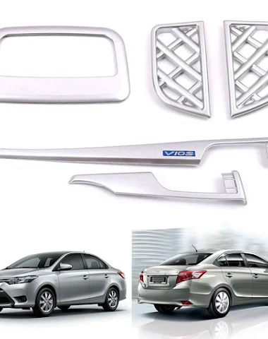 Image product - 3
