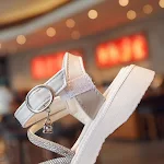 miniatures image - 15