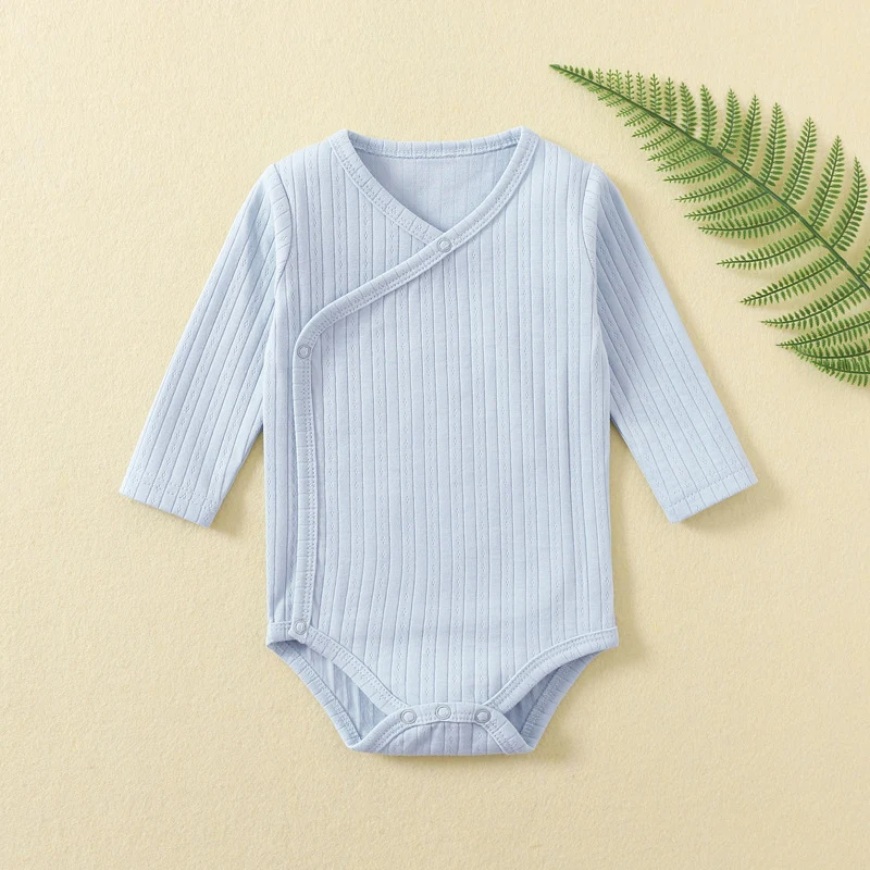 product image - 11