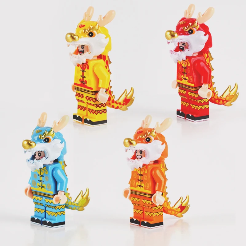 product image - 3