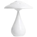 miniatures image - 2