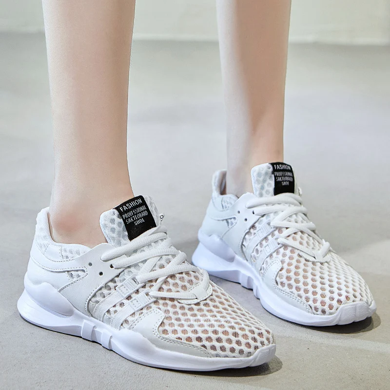 product image - 25