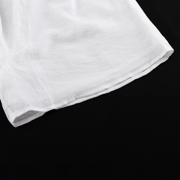 product image - 12