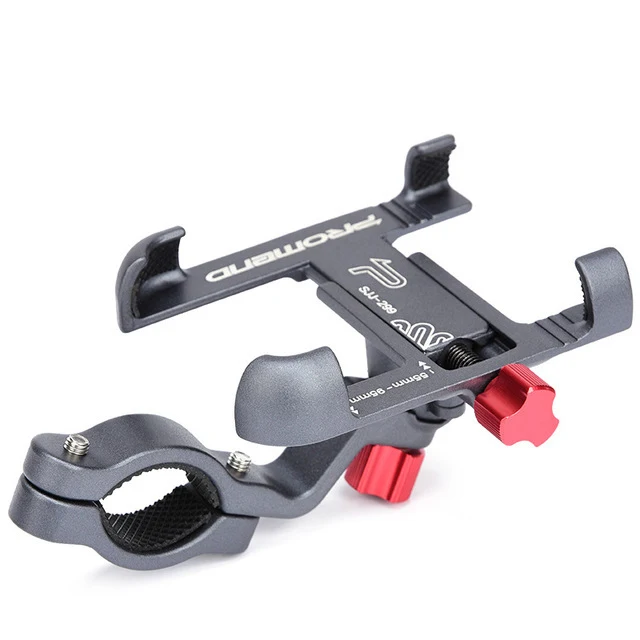 Title 2, Bicycle aluminum bracket, strong and lightweigh...