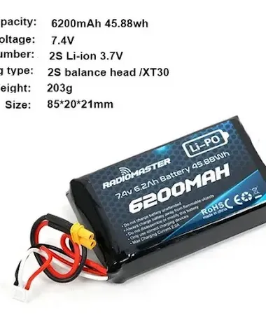 Image product - 2