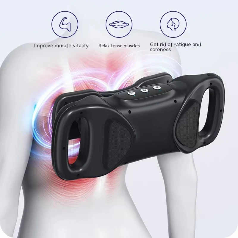 product image - 5