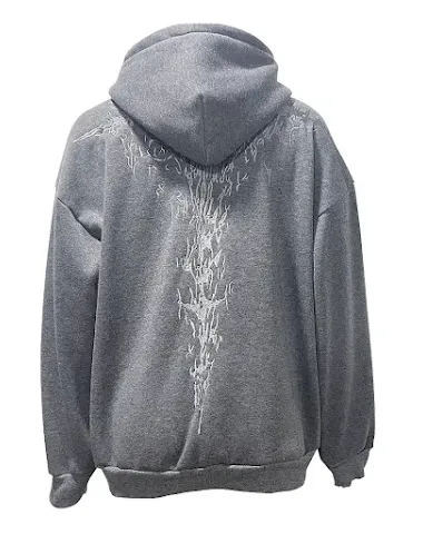 Image product - 0