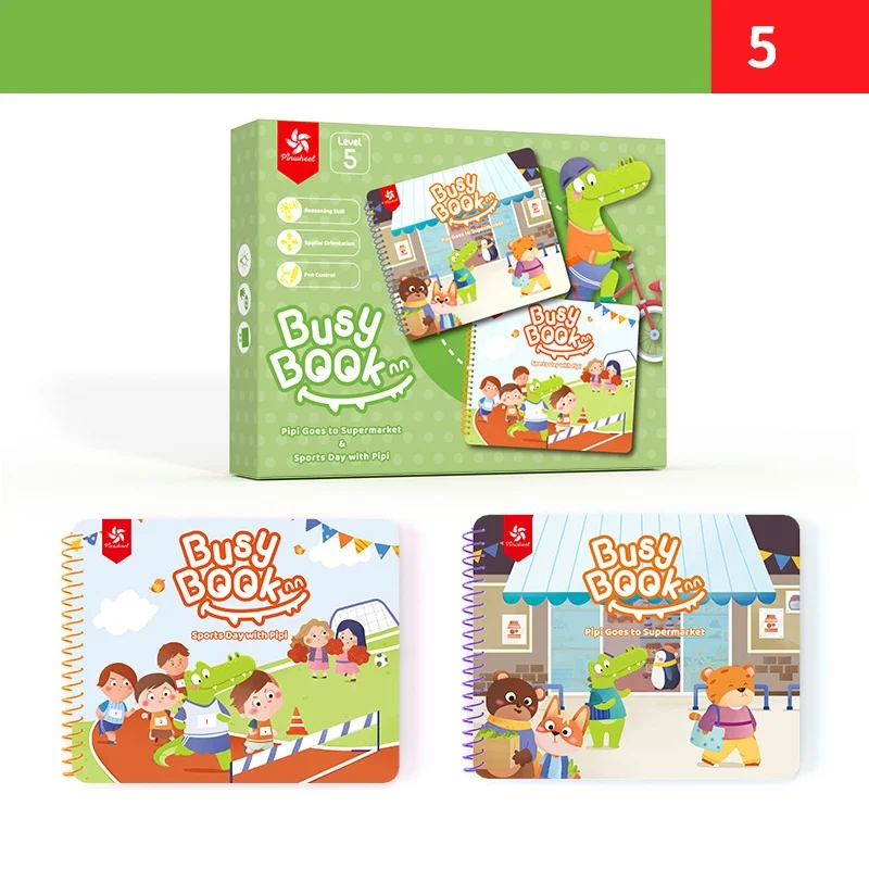 product image - 9