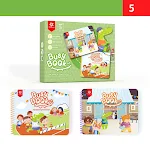 miniatures image - 9