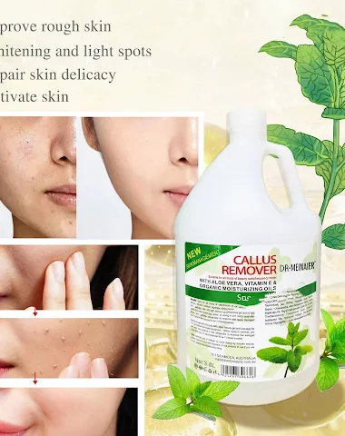 Image product - 3