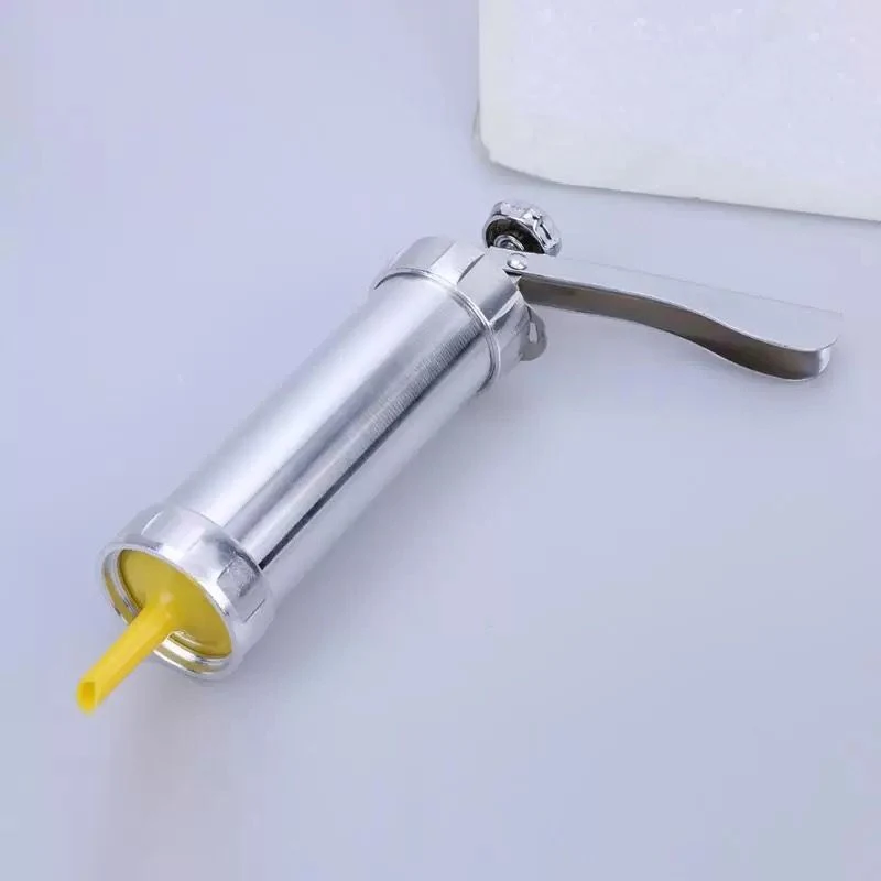 product image - 6