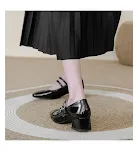 miniatures image - 9