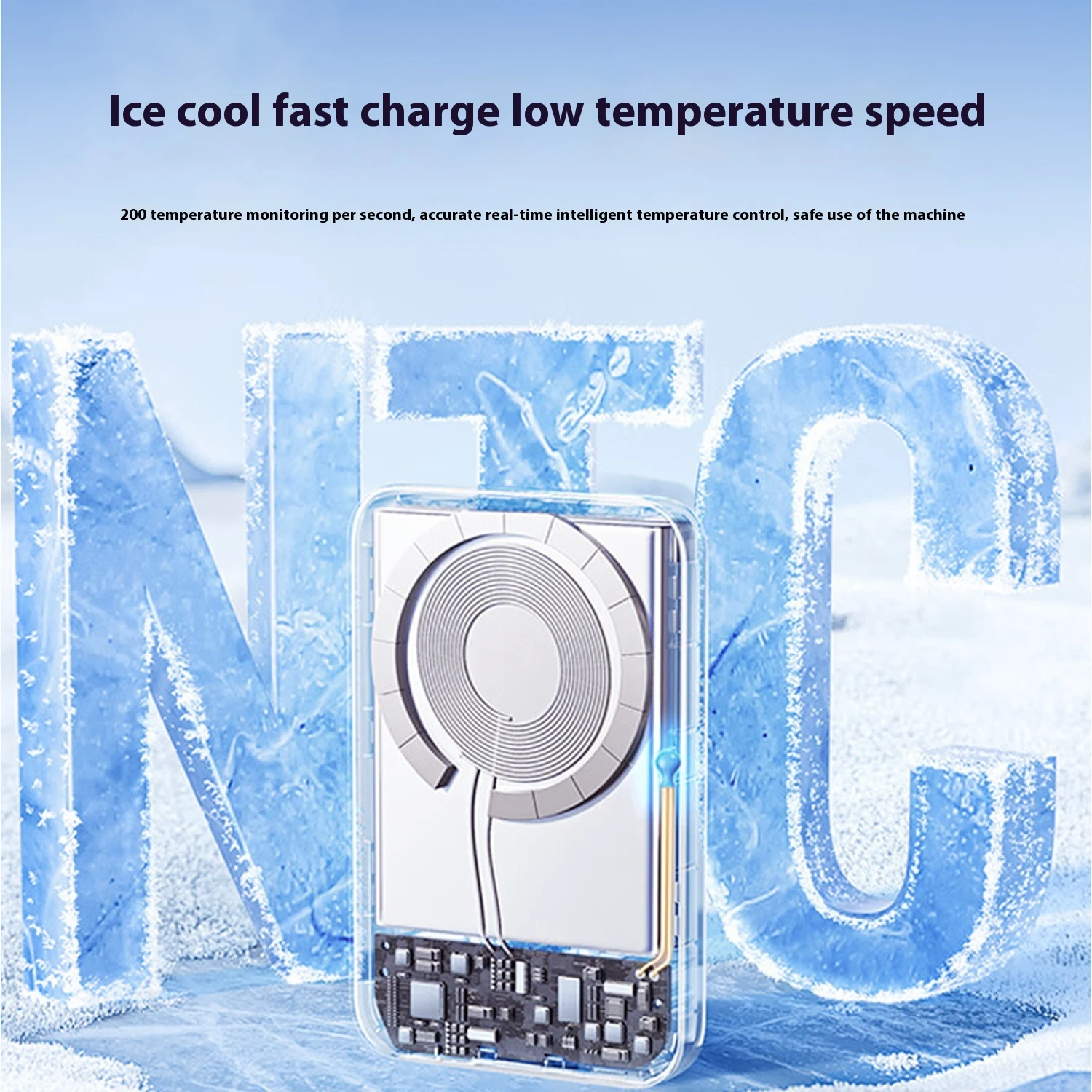 product image - 7