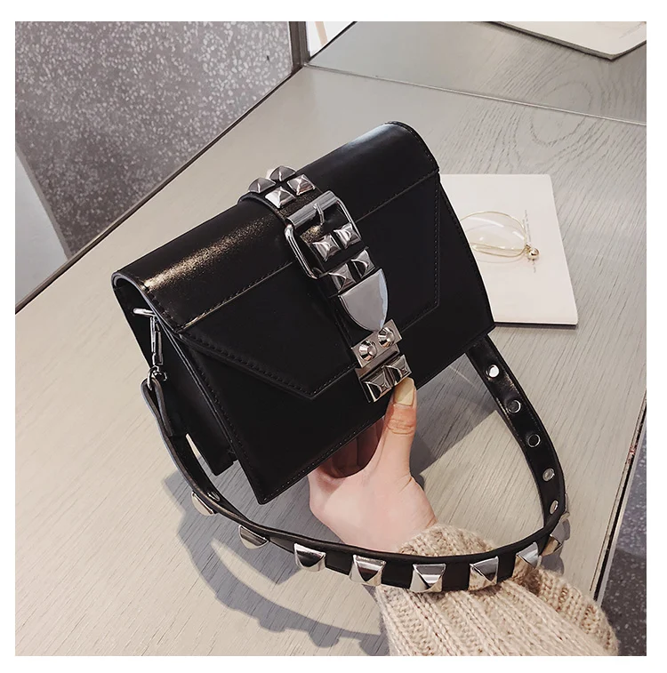 product image - 5