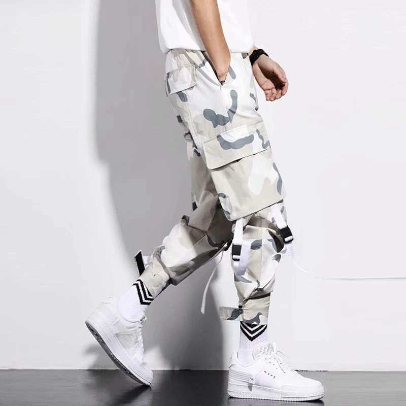 product image - 4