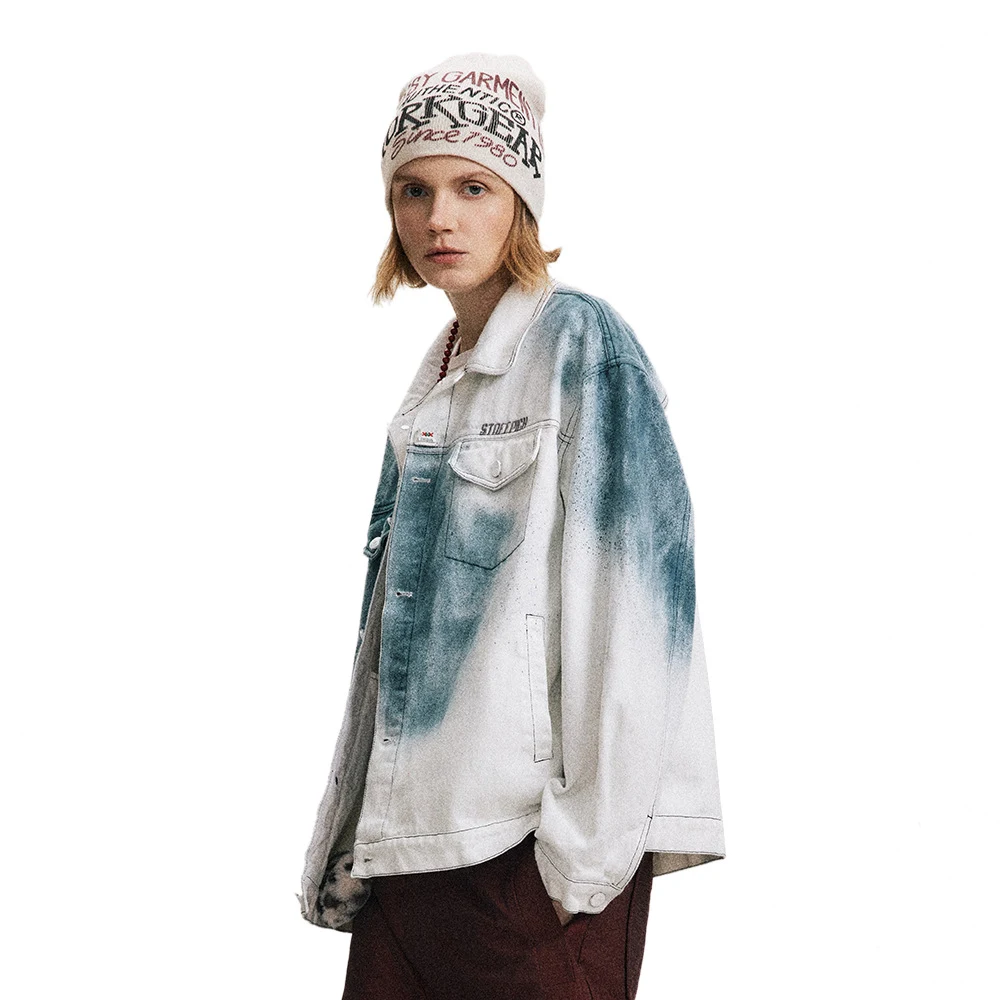 product image - 19