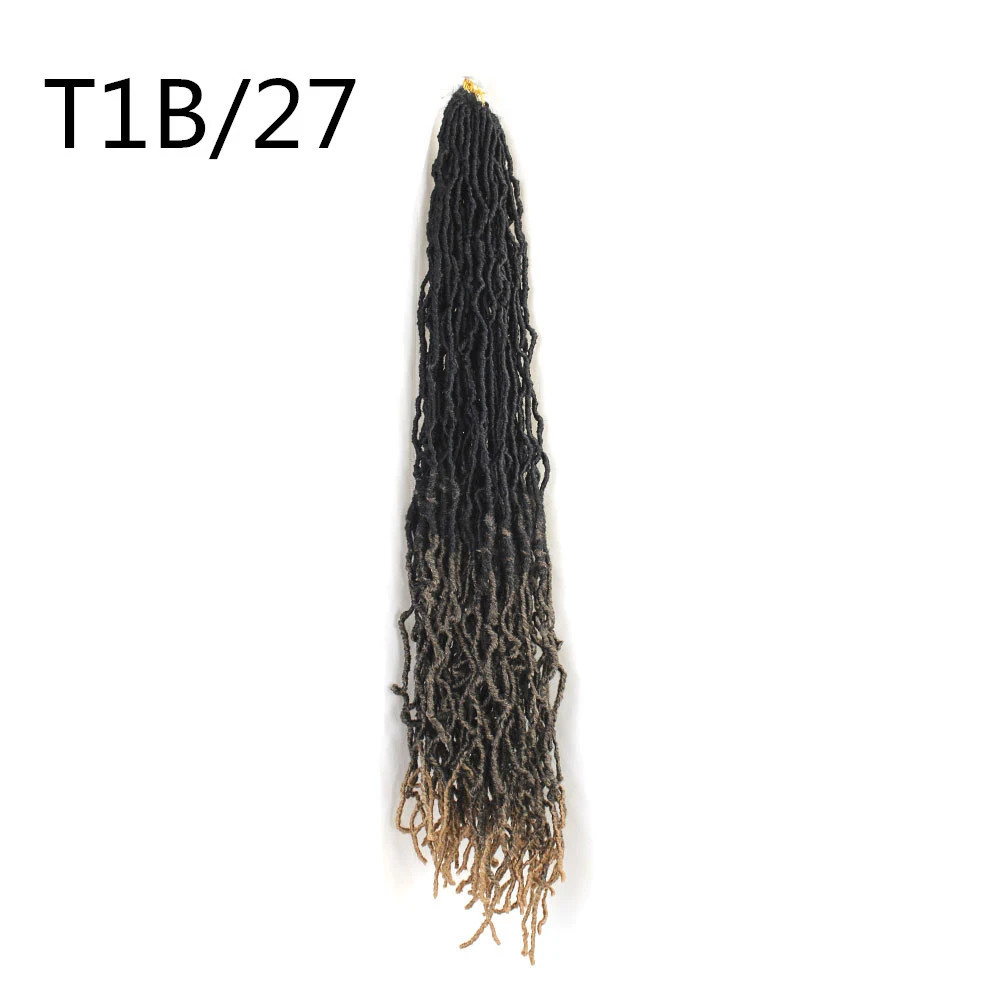 product image - 7
