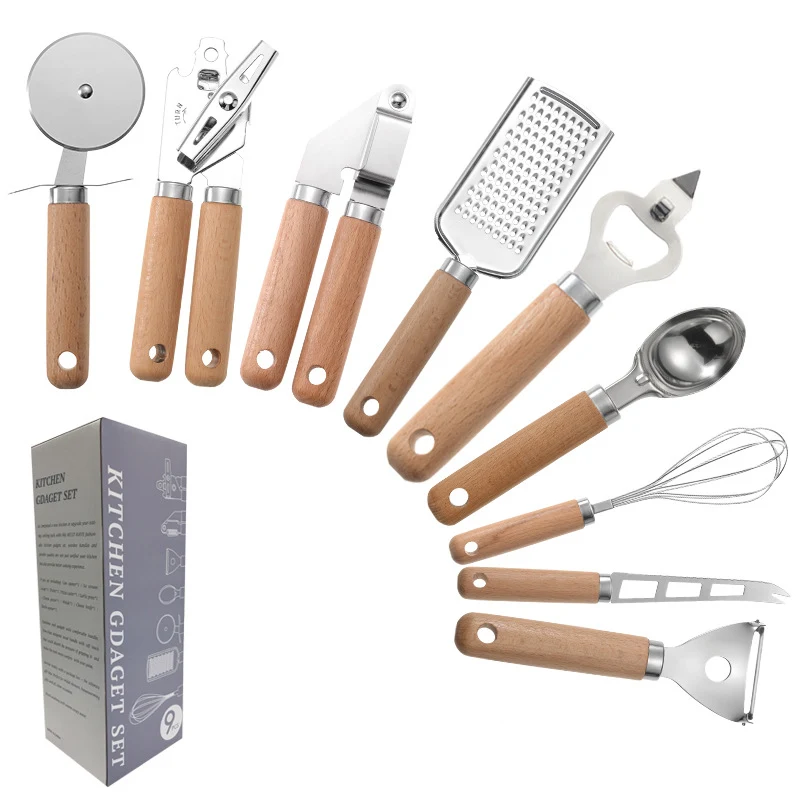product image - 14