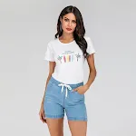 ShortsBlue