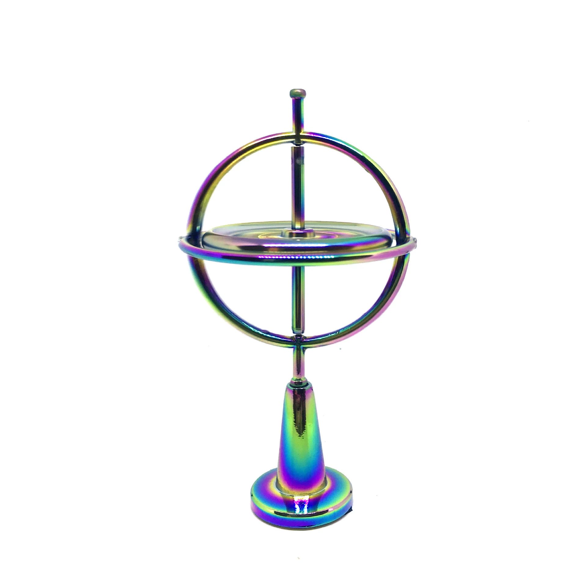product image - 8
