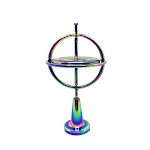 miniatures image - 8