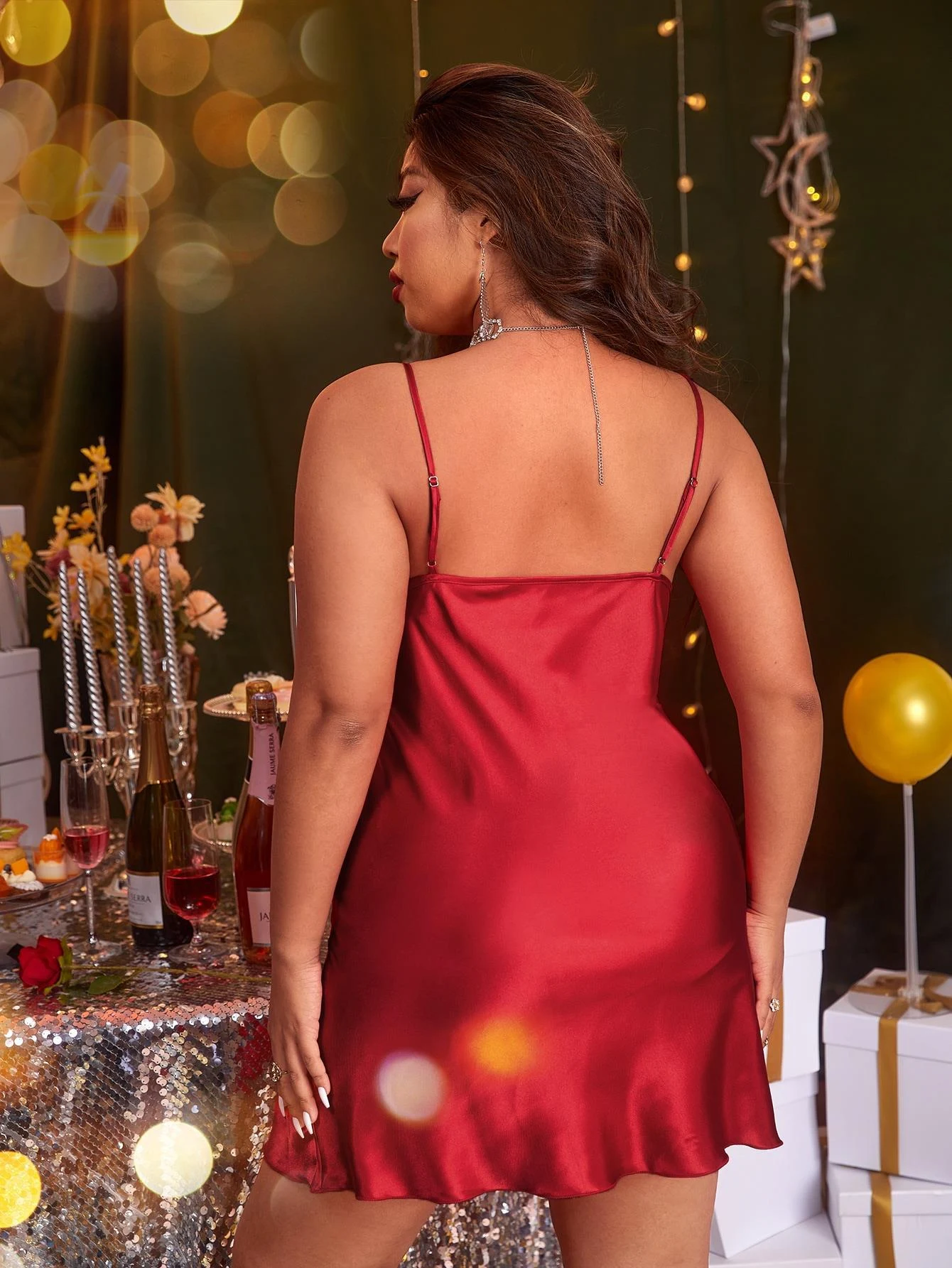product image - 8