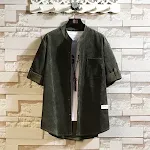 7108Army Green.