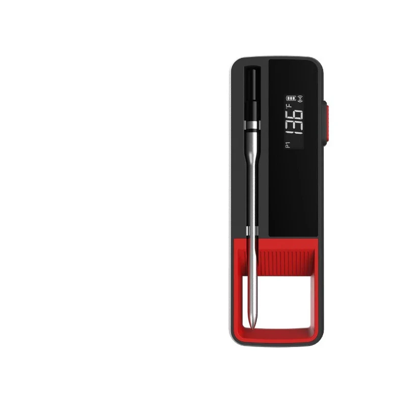 product image - 8